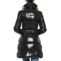 Moncler – Down Coat “Joinville”